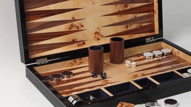 backgammon board classic game available 03004331882 смотреть онлайн