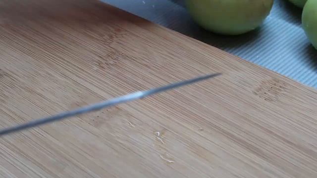 Компот ассорти из вишни и яблок со сливами. Рецепт компота на зиму смотреть онлайн