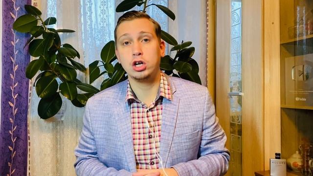 5 стадий которые каждый должен пройти когда его бросила бывшая смотреть онлайн