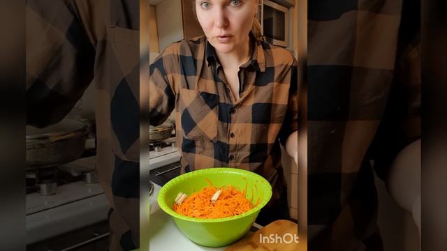 Comfortable Countryside Caretaker