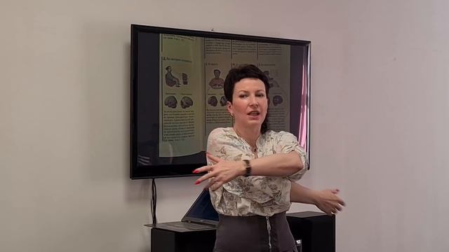 Паническая атака.Стресс. Страх. Как справиться? Делаем это вместе с психологом. смотреть онлайн