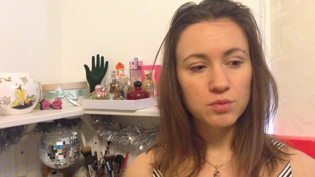 Родинки, много родинок — удаление родинки и защита от солнца | BeautyGuild смотреть онлайн