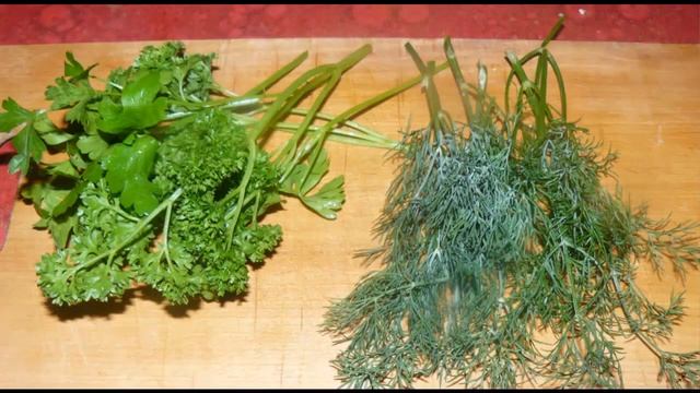 Что приготовить на обед или ужин. Булгур с куриными желудками. смотреть онлайн