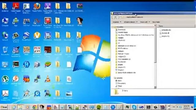 THUMB Decompiler plugin for IDA Pro 6.1 смотреть онлайн