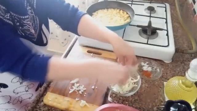 Куриная печень по турецки смотреть онлайн