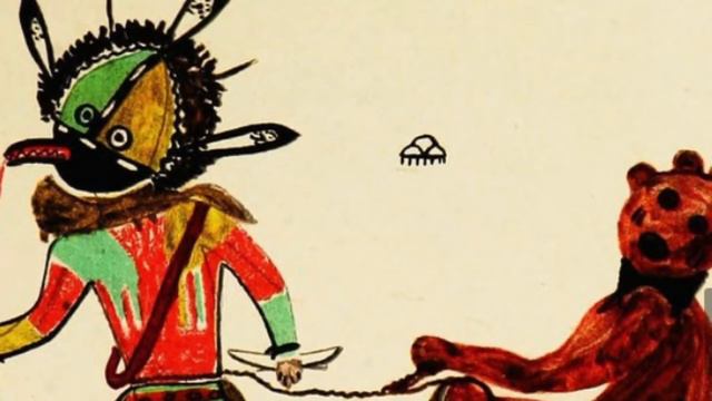 P. D. Ouspensky’s Superman and the Collapse of Civilization смотреть онлайн
