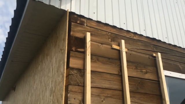 Строительные Мотивы