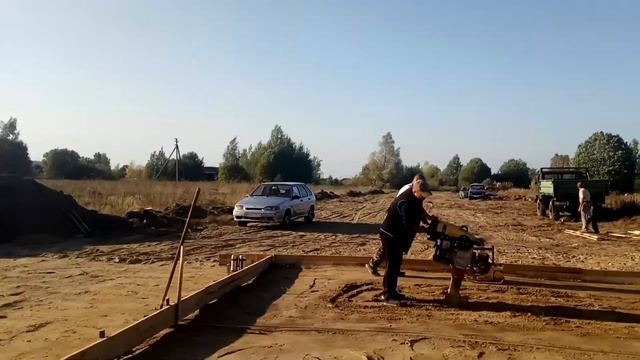 #БИЗНЕС В ДЕРЕВНЕ ПЛАНИРУЕМ УЧАСТОК ПОД УГЛЕВЫЖИГАТЕЛЬНЫЕ ПЕЧИ 00007 смотреть онлайн