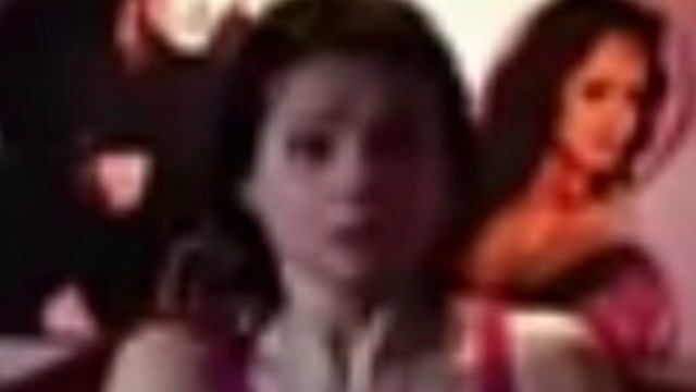 закрытая шарага | rytp??? смотреть онлайн