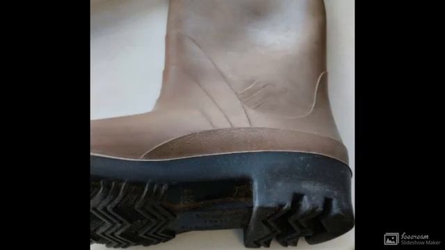 ОБЗОР-ОБУВЬ-ХХ-ВЕК-260 резиновые сапоги-112