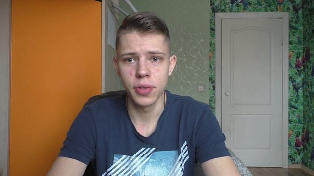 Как поступить в кадетский корус (ответы на вопросы)/Поступишь с тройками смотреть онлайн
