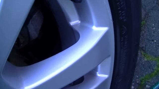 Германия КАК МЫ МОЕМ МАШИНУ смотреть онлайн