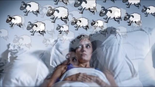 Уроки Живописи