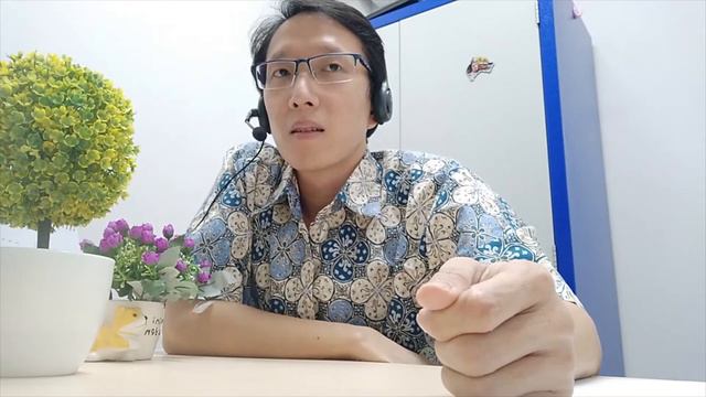 SUNDAY SERVICE (GBI CK3) - AUGUST 30, 2020 смотреть онлайн