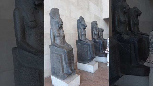 Музей Метрополитен в Нью- Йорке, фото и видео составленно мною. смотреть онлайн