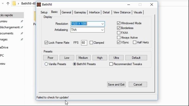 Skyrim SE Guide de moding 2019 02 смотреть онлайн