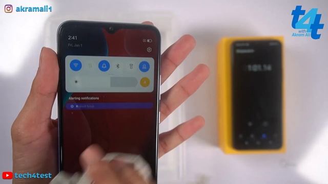 Realme C25s Water Test | Realme C25s Durability Test Results Will Shock You !