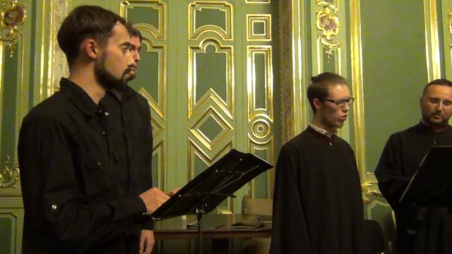 Афон. Семнадцатый век. Simona Petra. Bizant. Konstantinopel. смотреть онлайн