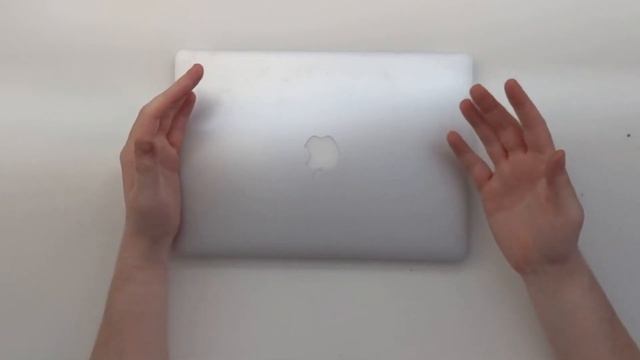 I Bought a $50 2015 MacBook Pro, Why? смотреть онлайн