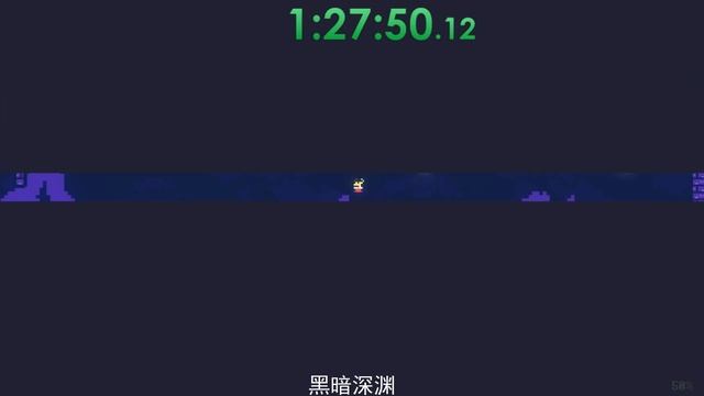 Reventure - 102% 2h17m19s (WorldRecord) - Complete #Plataformas #Bling74 смотреть онлайн