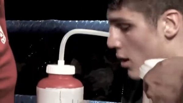 Chemiepokal 2014 Halle