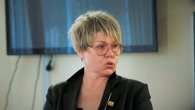 СТИХИ НАИЗУСТЬ СР смотреть онлайн