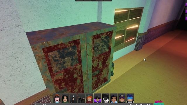 *NEW* ALL WORKING CODES FOR SURVIVE THE KILLER IN 2022! ROBLOX SURVIVE THE KILLER CODES смотреть онлайн