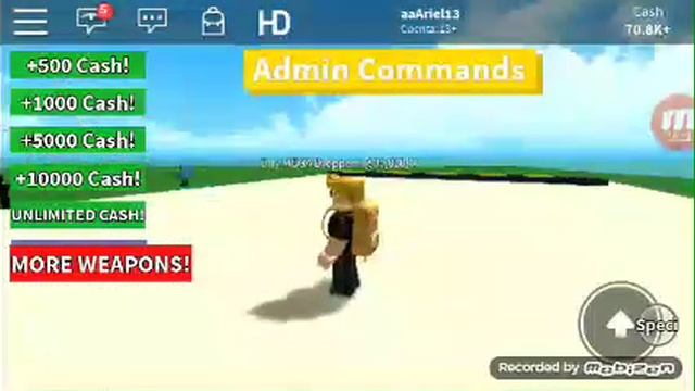 Ben 10 Tycoon|Roblox смотреть онлайн