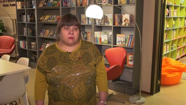 В Снежинске на здании клуба «Дружба» появилась стена сказок / 07-11-2023 смотреть онлайн