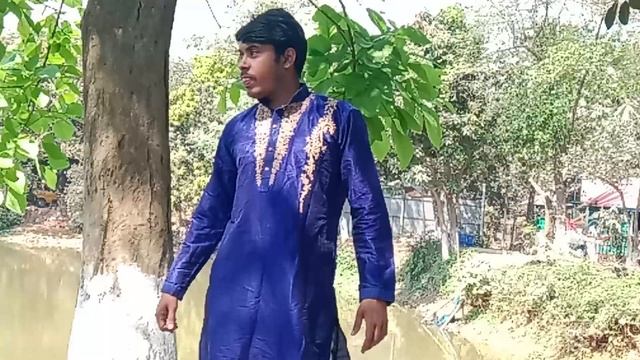 রাজিব ভাই এর টিম অনেক কষ্ট করে ভিডিও তৈরি করে থাকে আপনাদের জন্য _RAJIB ALL_81 смотреть онлайн