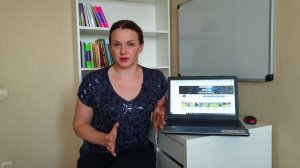 Сарказм. Как реагировать на сарказм? Что такое сарказм?