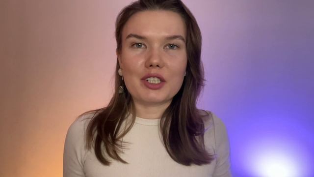 Лила: подняться НАД вопросом и получить конкретный ответ смотреть онлайн