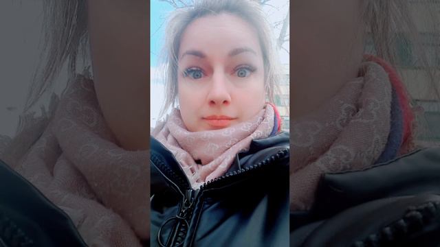 масленица😃