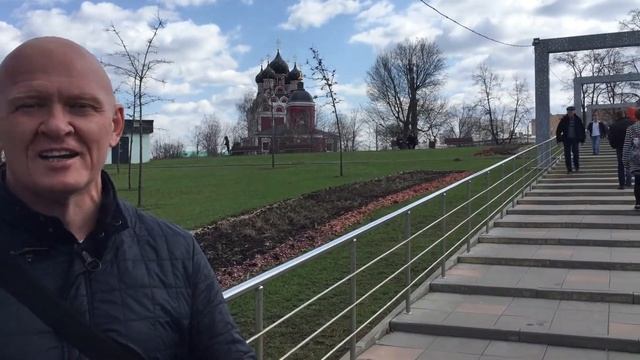 Как и зачем рисуют круги в нейрографике. День рождения метода смотреть онлайн