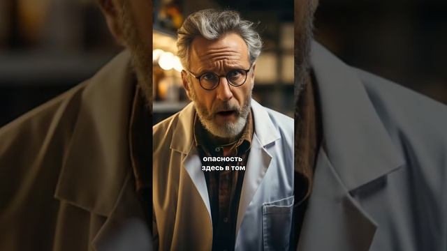 Повышенное давление