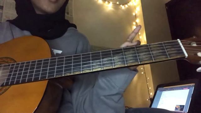 feb 14 [guitar tutorial] cavetown смотреть онлайн