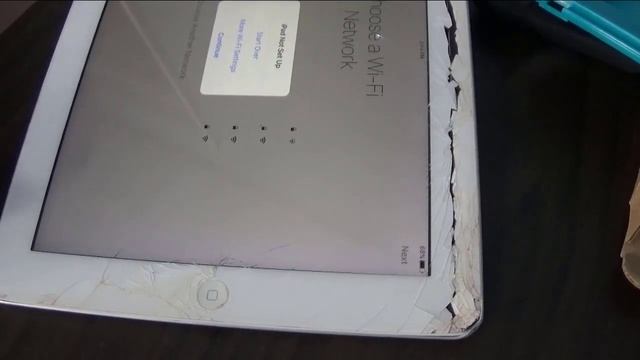 Como saber que ipap tengo?como saber que ipad tienes/COMPRAR PANTALLA DE IPAD 2,3,4/2024 смотреть онлайн