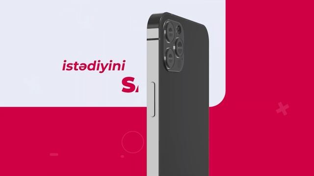 Tut.Az MobileApp indi PlayMarket ve AppStore / Загрузить мобильное приложение прямо сейчас смотреть онлайн