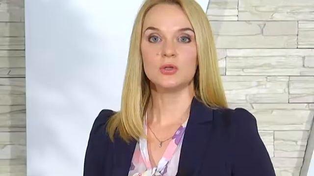 ГРАМОТНОСТЬ В МАССЫ: ПРАВИТЬ БАЛ ИЛИ БАЛОМ? смотреть онлайн