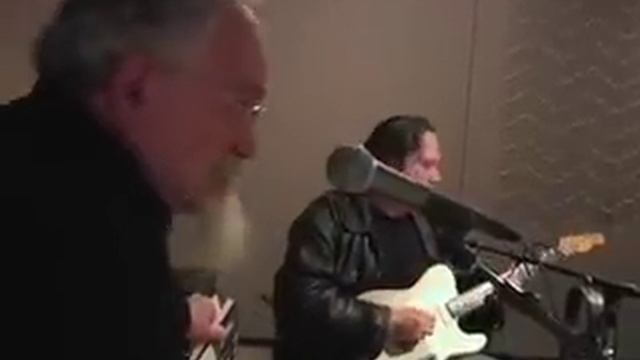 John Sinclair "21 Days in Jail" смотреть онлайн
