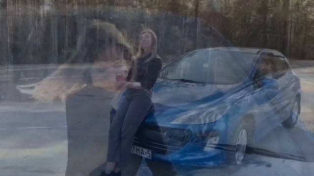 И каждый шаг оставляет след #аленарозум #оксаназет смотреть онлайн