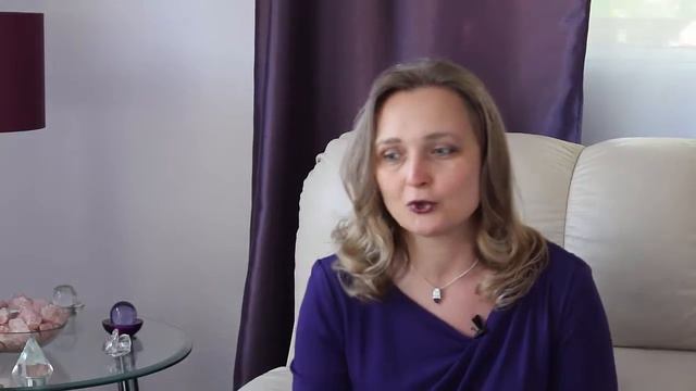 3 вопроса, на которые необходимо ответить, чтобы найти клиентов смотреть онлайн