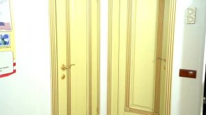 Ева проучила Саву и его бывшую девушку!