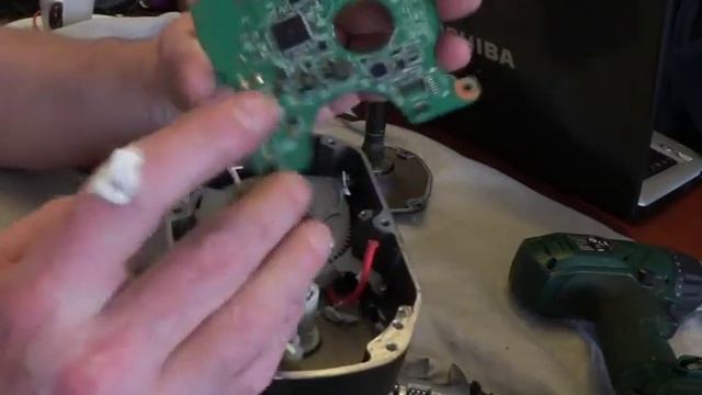 Shimano STEPS motor ombouwen смотреть онлайн