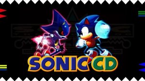 Final Fever | Sonic the Hedgehog CD