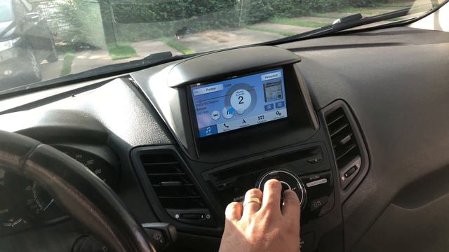 Sync 3 Testes Finais смотреть онлайн