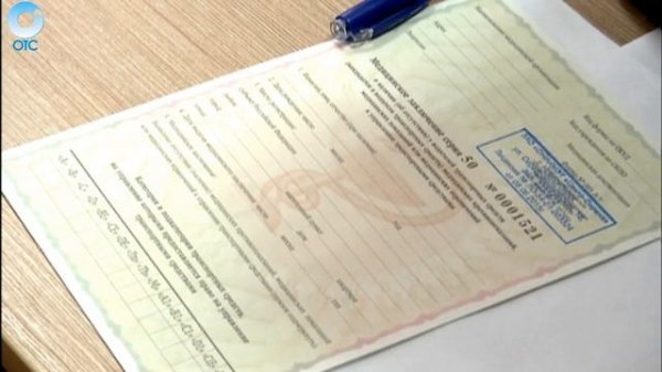 К каким последствиям может привести упрощение процедуры получения водительских прав?