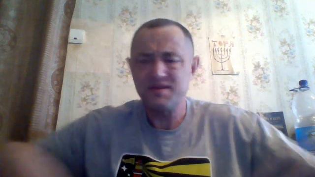 притча о блудном сыне -лука15 смотреть онлайн