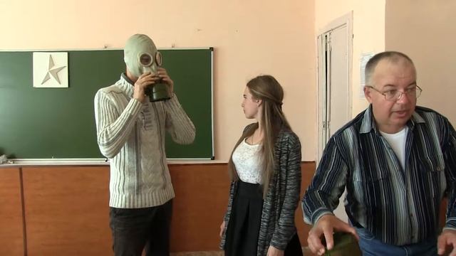 Школьные уроки смотреть онлайн