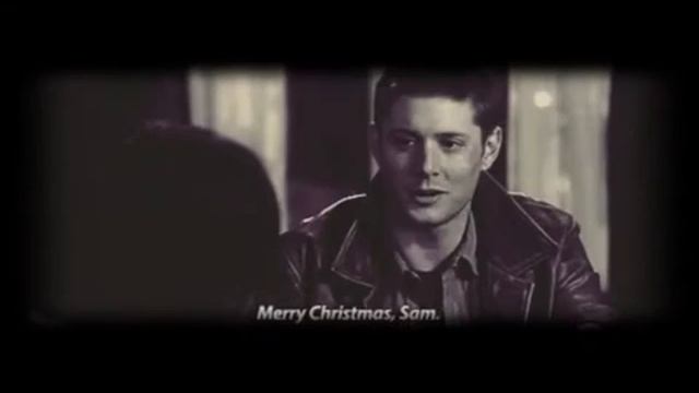 Supernatural Sam and Dean-Lego house смотреть онлайн